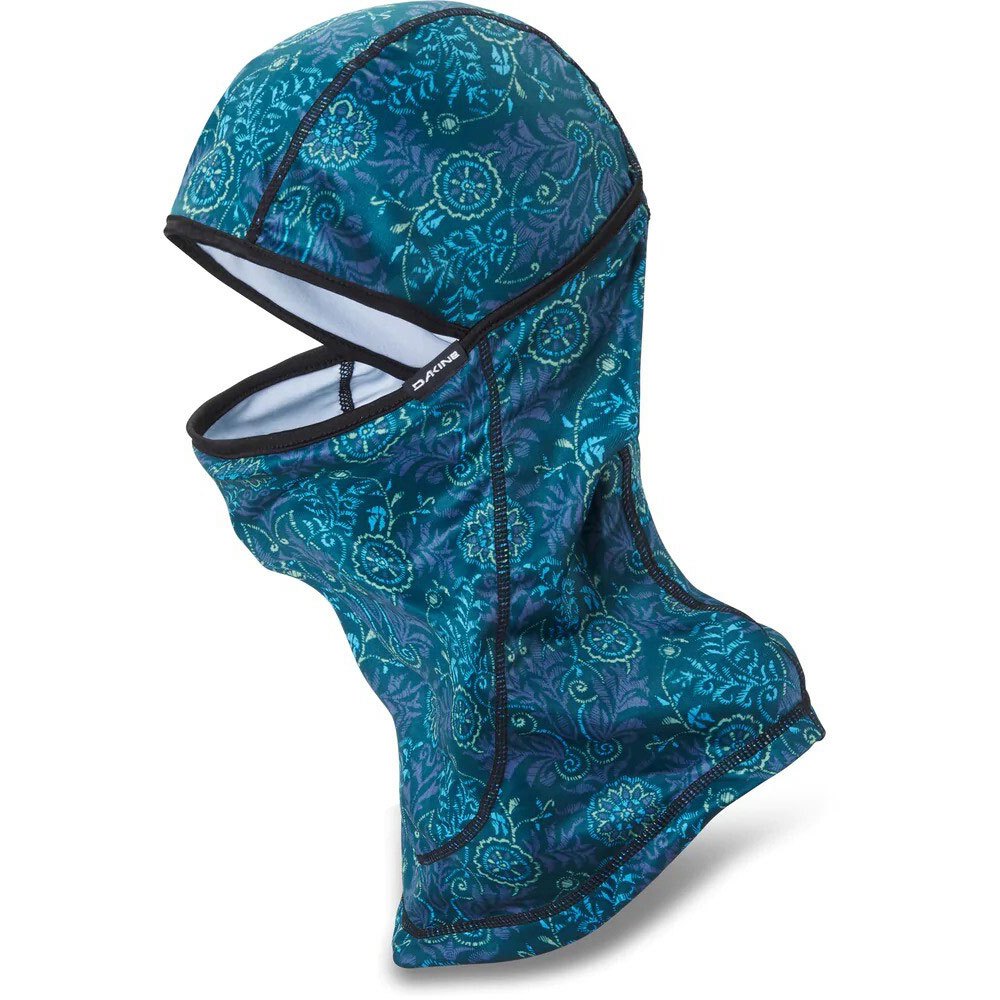 Dakine Ninja Balaclava Blau L-XL Mann von Dakine