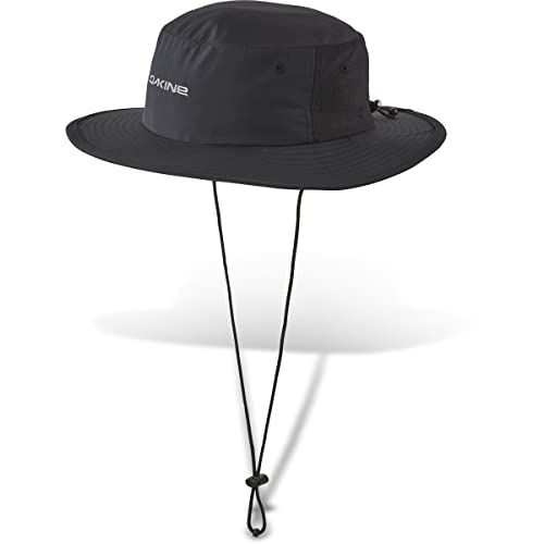 Dakine No Zone Surf- und Sonnenhut Dakine No Zone Surf- und Sonnenhut von Dakine