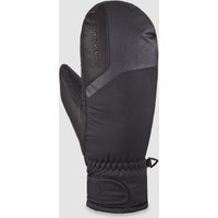 Dakine Nova Fäustlinge black Dakine Nova Fäustlinge black von Dakine