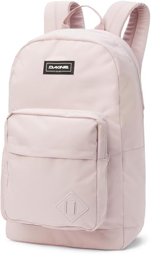 Dakine Pack Burnished Lilac Dakine Pack Burnished Lilac von Dakine