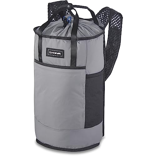 Dakine Packable Backpack 22L Tasche - Castlerock Dakine Packable Backpack 22L Tasche - Castlerock von Dakine