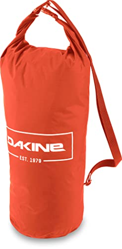 Dakine Packable Rolltop Dry Bag 20L Rucksack - Sun Flare Dakine Packable Rolltop Dry Bag 20L Rucksack - Sun Flare von Dakine