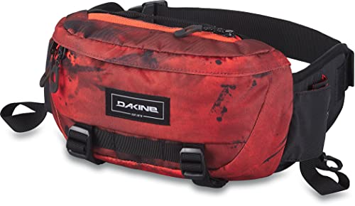 Dakine HOT LAPS 2L Backpacks, Flare Acid Wash, Einheitsgröße Dakine HOT LAPS 2L Backpacks, Flare Acid Wash, Einheitsgröße von Dakine