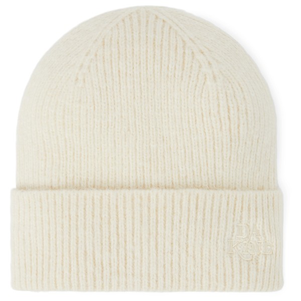 Dakine - Paige Beanie - Mütze Gr One Size beige Dakine - Paige Beanie - Mütze Gr One Size beige von Dakine