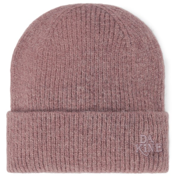 Dakine - Paige Beanie - Mütze Gr One Size braun Dakine - Paige Beanie - Mütze Gr One Size braun von Dakine