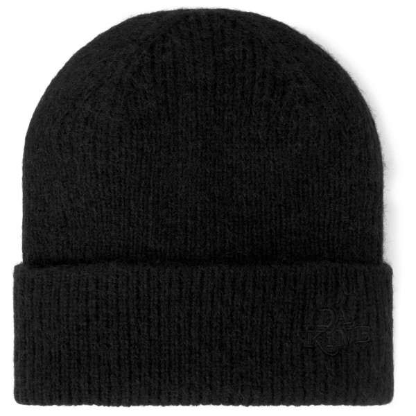 Dakine - Paige Beanie - Mütze Gr One Size schwarz Dakine - Paige Beanie - Mütze Gr One Size schwarz von Dakine