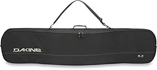 Dakine Pipe Snowboard Bag Tasche - Black von Dakine