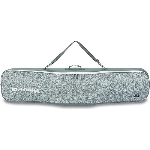 Dakine Pipe Snowboard Tasche - Poppy Iceberg, 165 cm Dakine Pipe Snowboard Tasche - Poppy Iceberg, 165 cm von Dakine