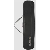 Dakine Pipe Snowboard-Tasche black von Dakine