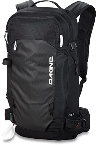 Dakine Poacher 22L Rucksack 2022 Black Dakine Poacher 22L Rucksack 2022 Black von Dakine