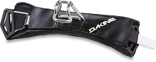 Dakine Push Button Kiteboarding Kitesurfen Surfing Kite Spreader Bar - Druckknopf zum einfachen Verbinden und Trennen von Dakine