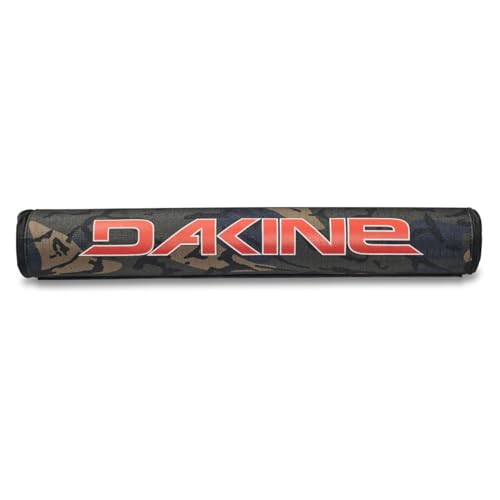 Dakine Rack Pads 18" - Cascade Camo Dakine Rack Pads 18" - Cascade Camo von Dakine