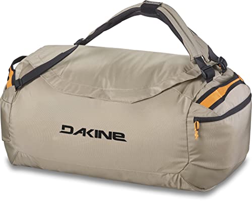 Dakine Ranger Weekender Reisetasche 74 cm von Dakine