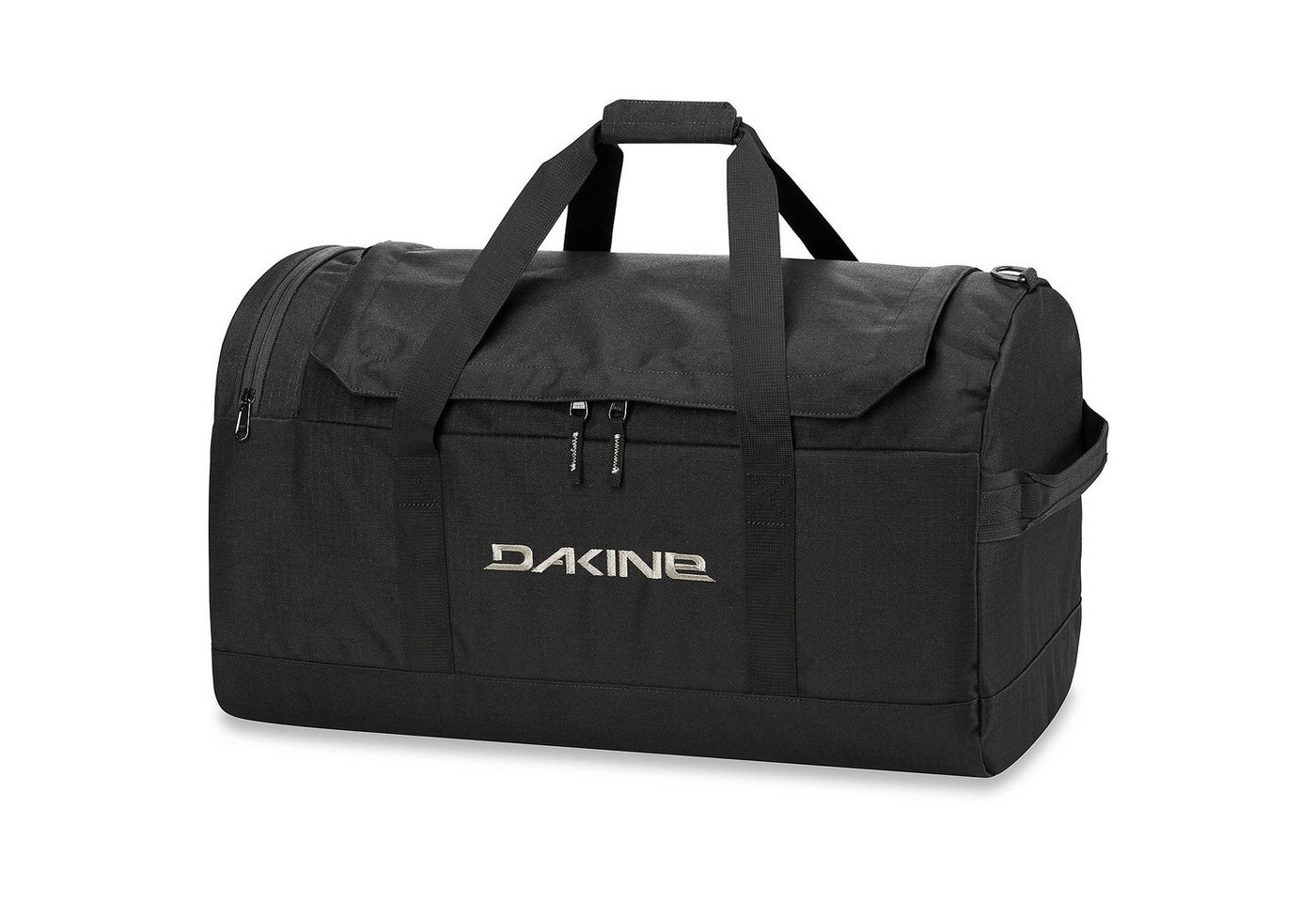 Dakine Reisetasche Reisetasche EQ Duffle 35L von Dakine