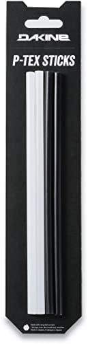 Dakine Reparatur Tool Ptex Sticks Dakine Reparatur Tool Ptex Sticks von Dakine