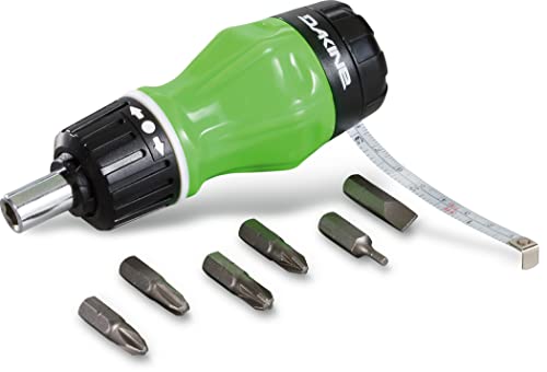 Dakine Reparatur Tool Stance Driver Dakine Reparatur Tool Stance Driver von Dakine