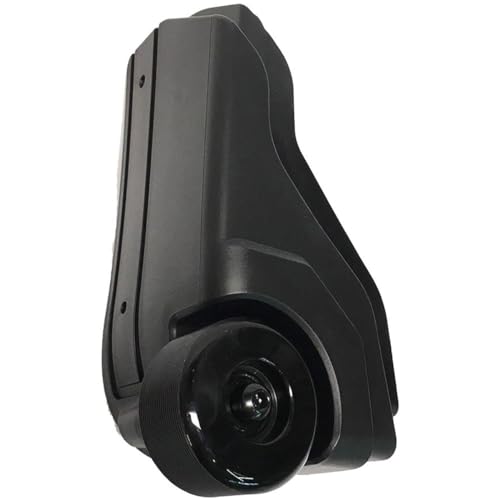 Dakine Replace Left Wheel Kit Split Roller/Wheeled Duffle 08-16 Dakine Replace Left Wheel Kit Split Roller/Wheeled Duffle 08-16 von Dakine
