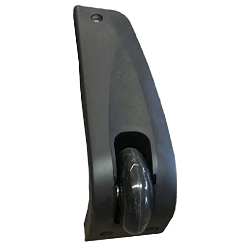 Dakine Replace Right Wheel Kit Split Roller Eq 2018+ Dakine Replace Right Wheel Kit Split Roller Eq 2018+ von Dakine