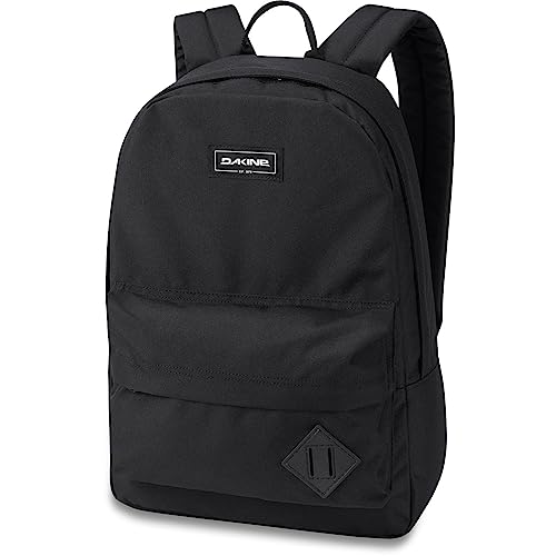 Dakine 365 Pack 21L Backpacks, Black (Black II), 21 L Dakine 365 Pack 21L Backpacks, Black (Black II), 21 L von Dakine