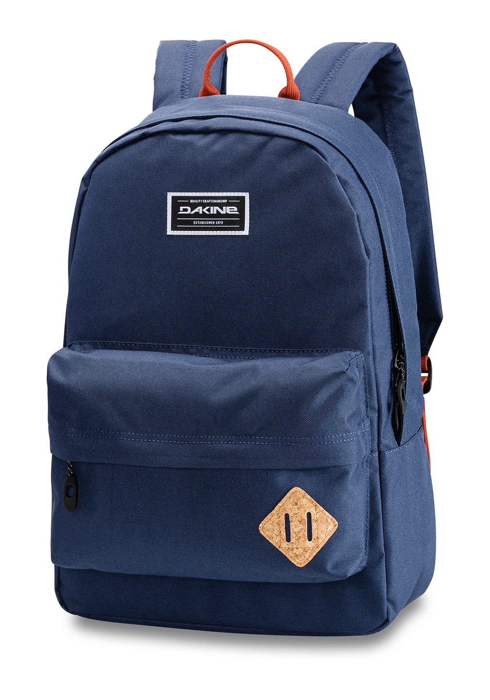 Dakine Rucksack 365 Pack 21 Liter Unisex mit Laptopfach blau Dakine Rucksack 365 Pack 21 Liter Unisex mit Laptopfach blau von Dakine