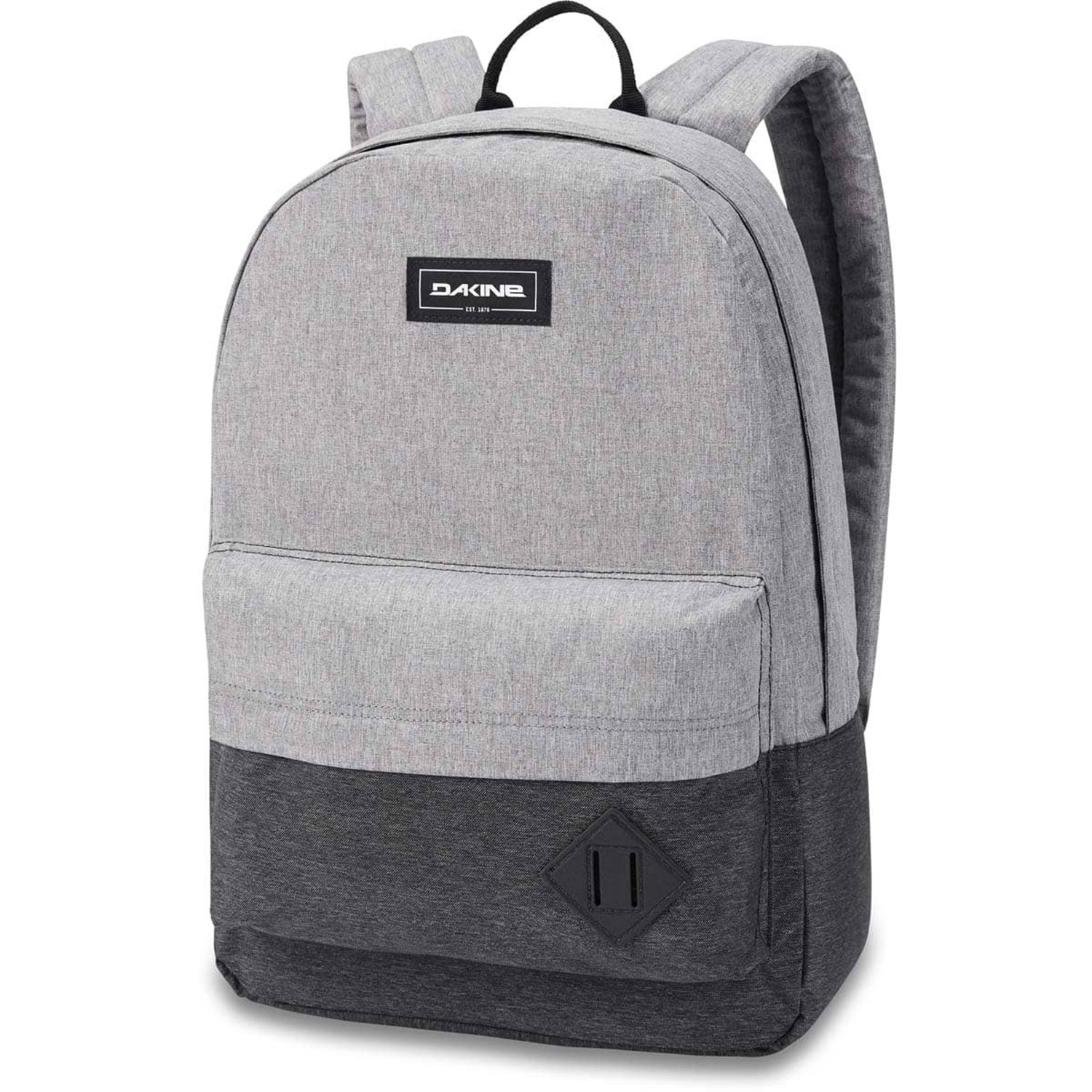 Dakine Rucksack 365 Pack 21 Liter Unisex mit Laptopfach grau von Dakine