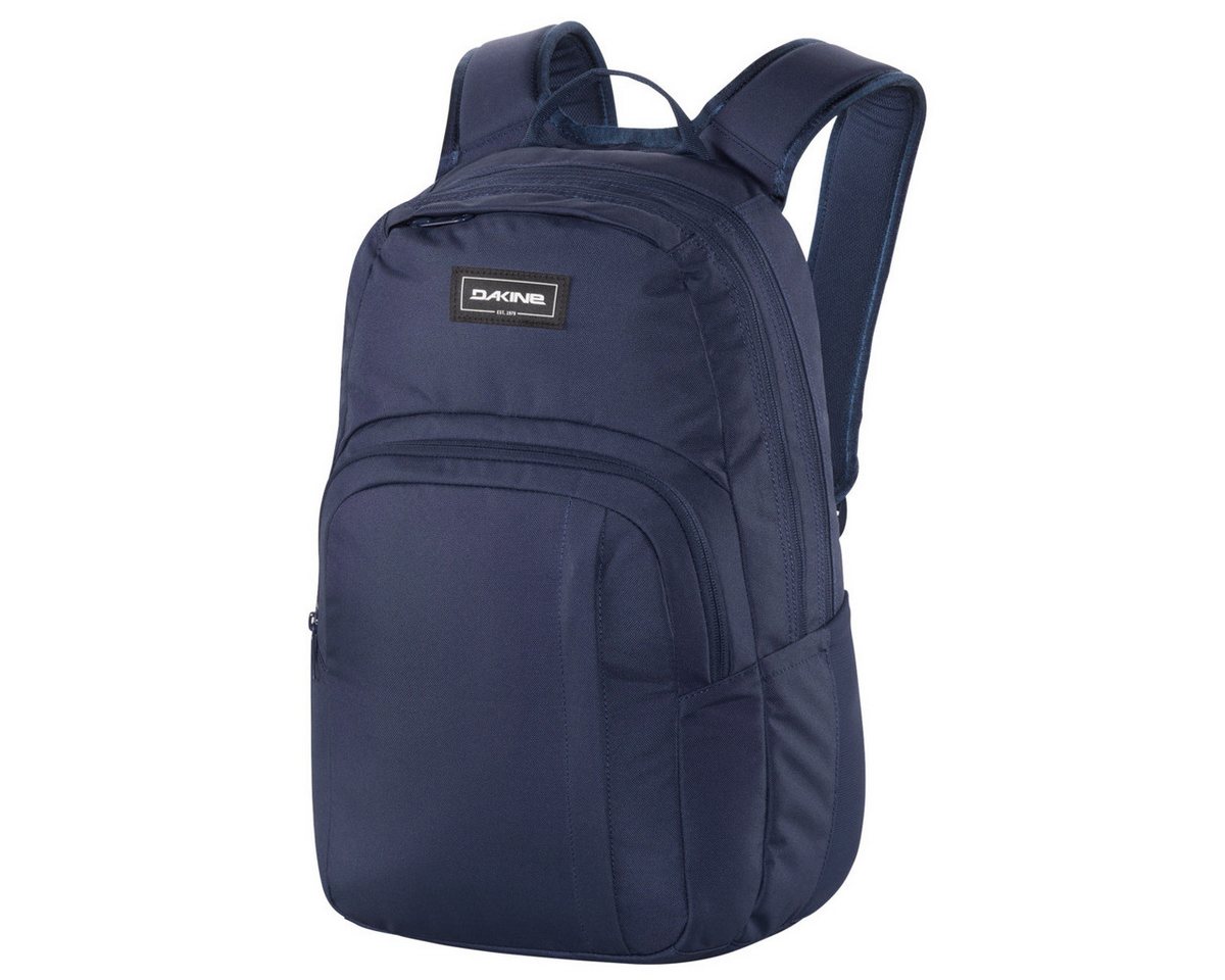 Dakine Rucksack Campus M 25L Unisex Erwachsene Dakine Rucksack Campus M 25L Unisex Erwachsene von Dakine