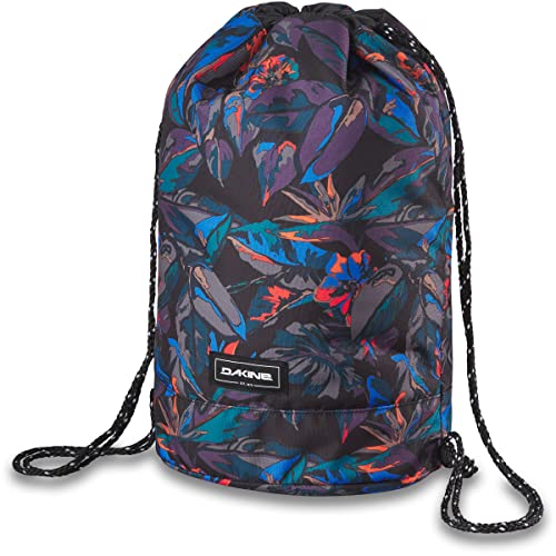 Dakine Cinch Pack 16L Rucksack - Tropic Dream Dakine Cinch Pack 16L Rucksack - Tropic Dream von Dakine
