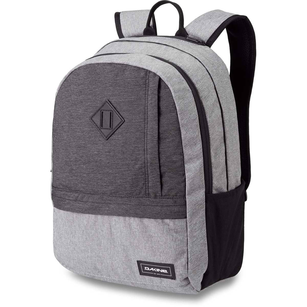 Dakine Rucksack Essentials Pack 22 Liter Greyscale Dakine Rucksack Essentials Pack 22 Liter Greyscale von Dakine