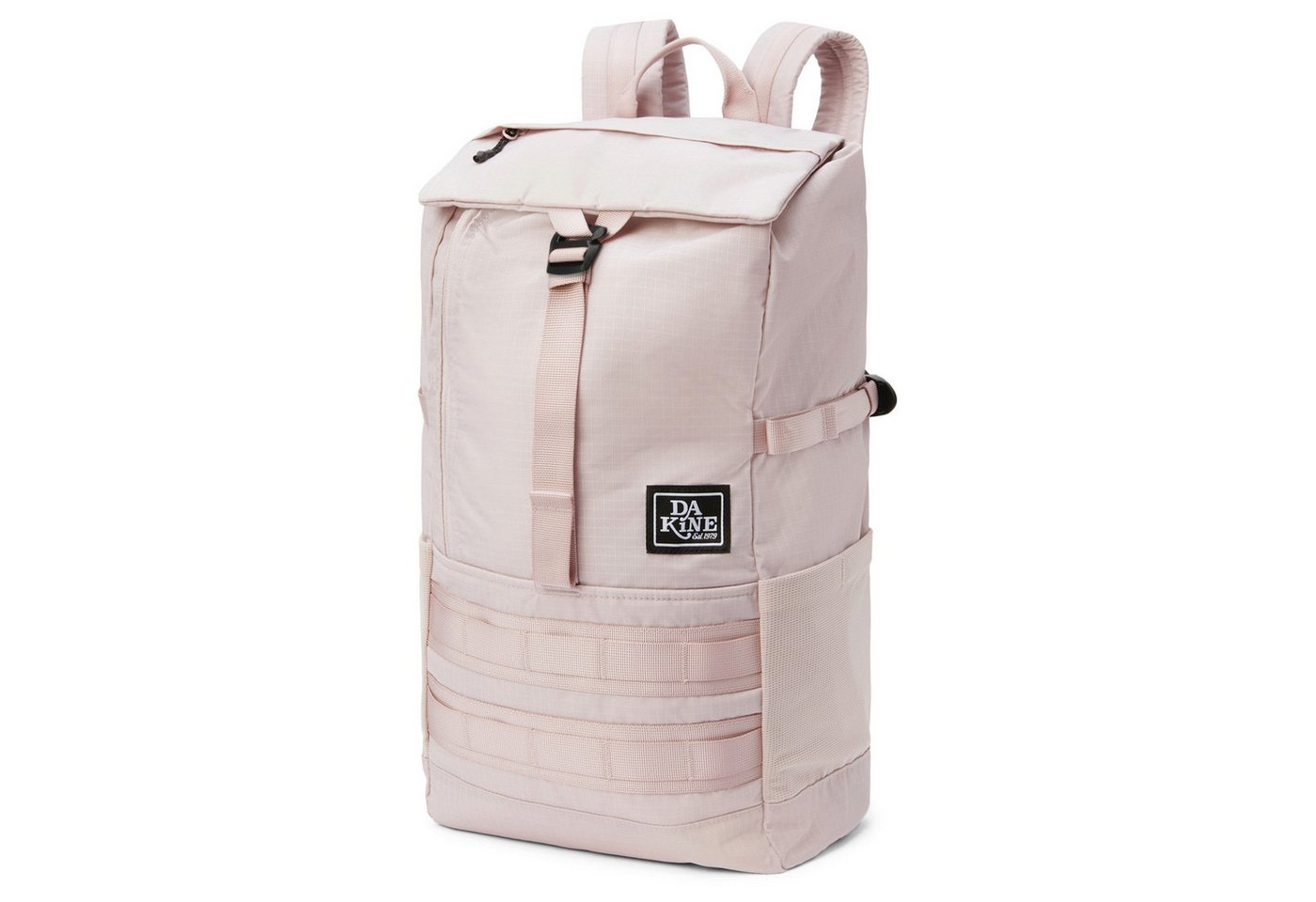 Dakine Rucksack June - Rucksack 16" 47 cm (brunished lilac) Dakine Rucksack June - Rucksack 16" 47 cm (brunished lilac) von Dakine