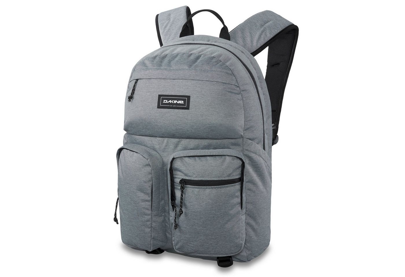 Dakine Rucksack METHOD, Polyester Dakine Rucksack METHOD, Polyester von Dakine