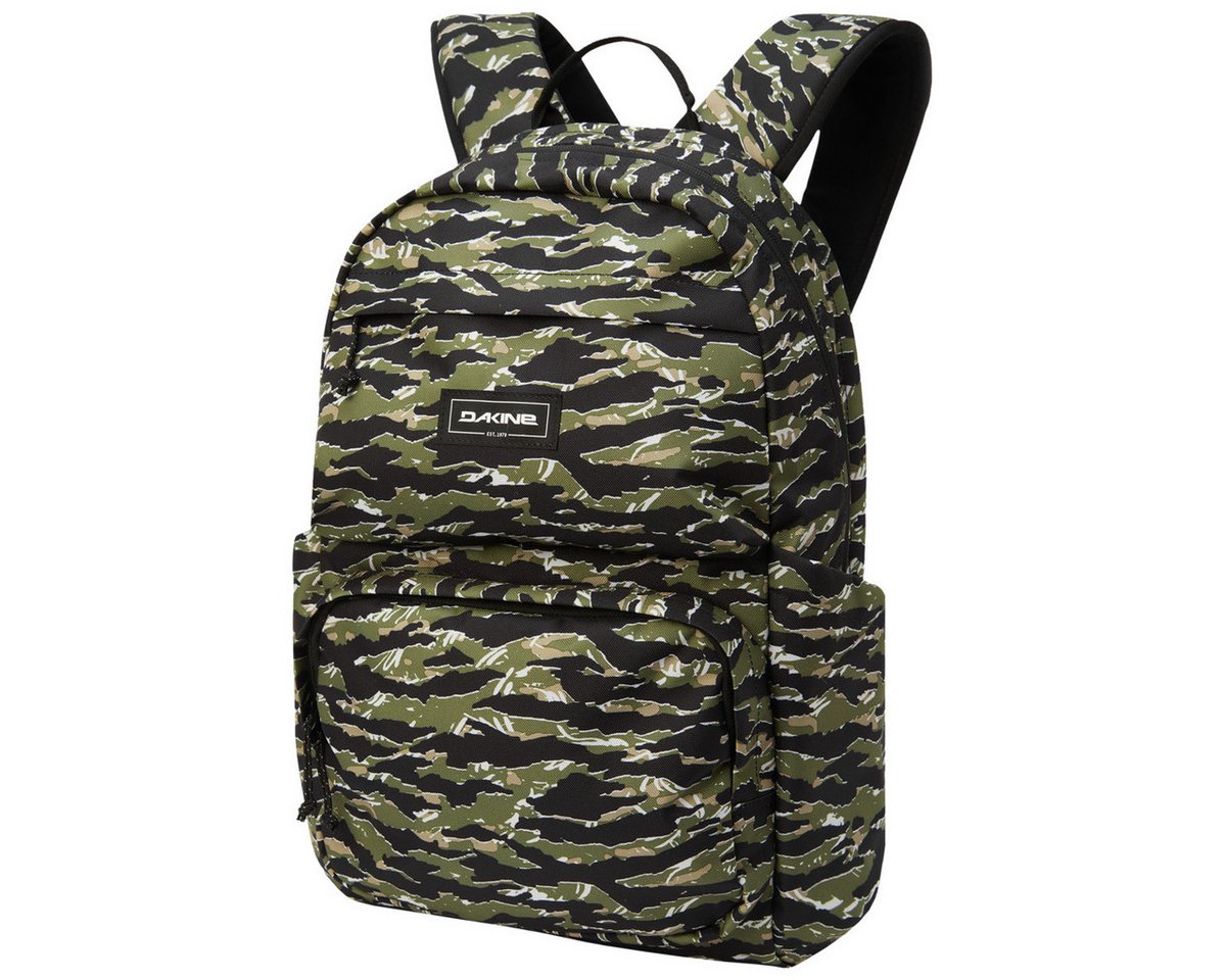 Dakine Rucksack Method Backpack 25L Unisex Erwachsene Dakine Rucksack Method Backpack 25L Unisex Erwachsene von Dakine