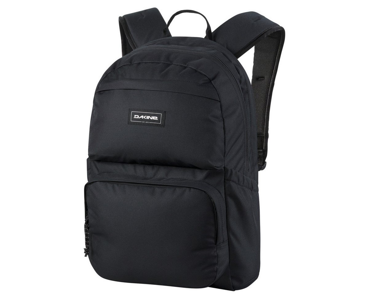 Dakine Rucksack Method Backpack 25L Unisex Erwachsene von Dakine