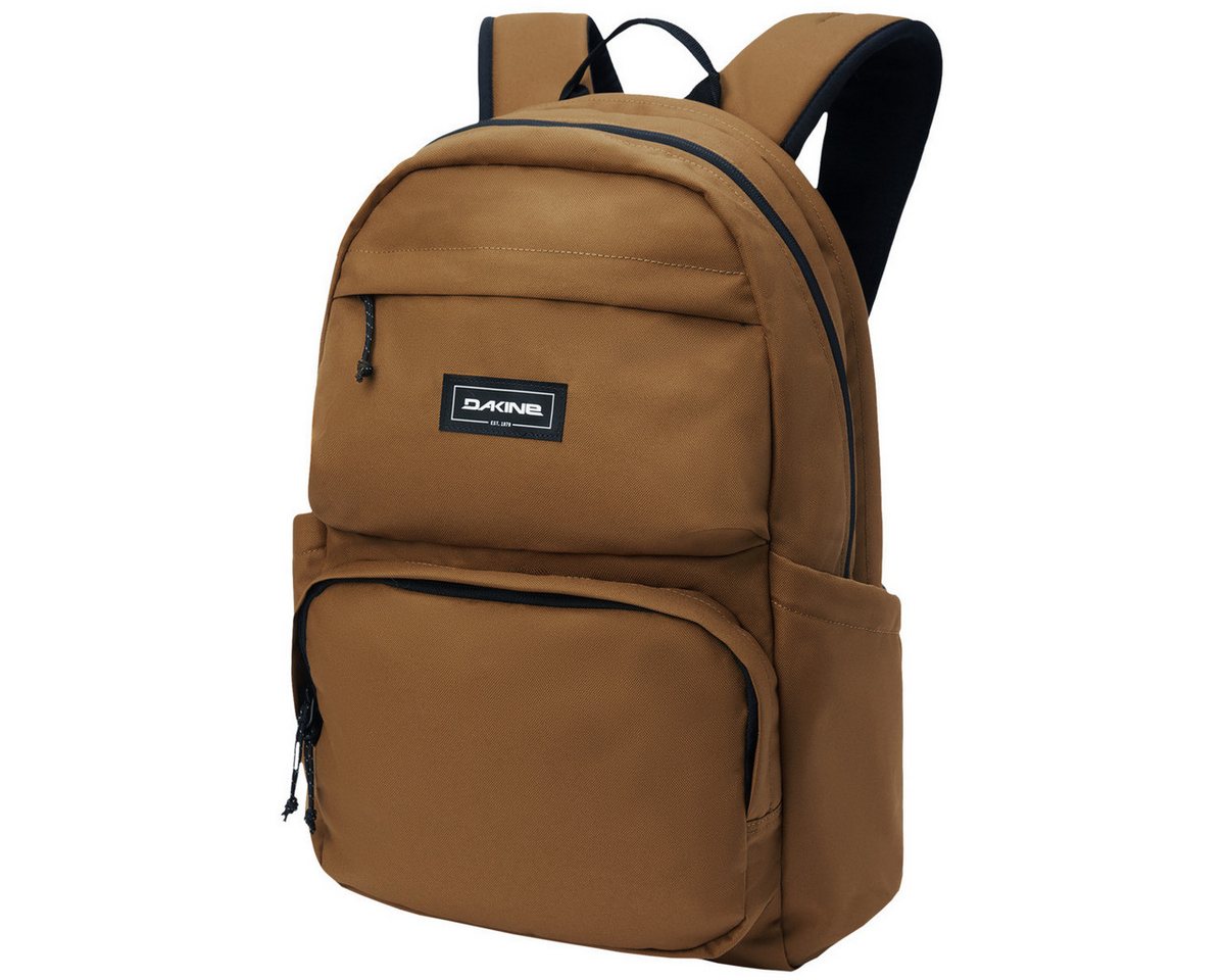 Dakine Rucksack Method Backpack 25L Unisex Erwachsene Dakine Rucksack Method Backpack 25L Unisex Erwachsene von Dakine
