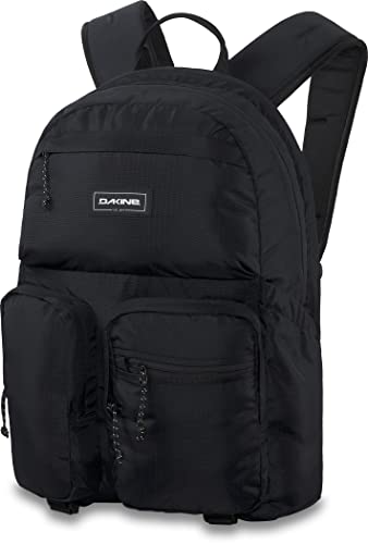 Dakine Rucksack Method DLX Schwarz Gr. 28 L Dakine Rucksack Method DLX Schwarz Gr. 28 L von Dakine
