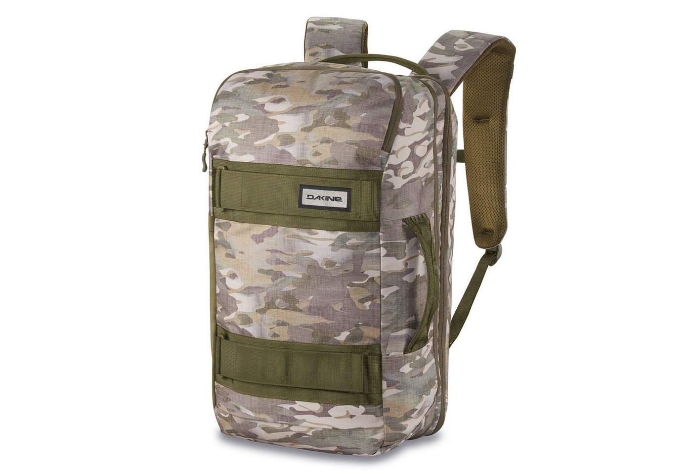 Dakine Rucksack Mission Street 32L, Polyester Dakine Rucksack Mission Street 32L, Polyester von Dakine