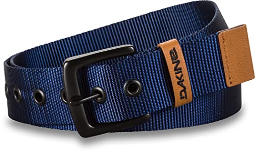 Dakine Ryder Belt von Dakine