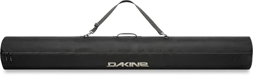 Dakine SKI Sleeve Skibag 2025 Black, 190 Dakine SKI Sleeve Skibag 2025 Black, 190 von Dakine
