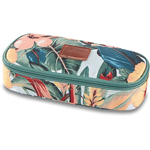 Dakine Unisex's Zaino 365 Kids Lunchbox 5L, Island Spring, Einheitsgröße, Federmäppchen von Dakine