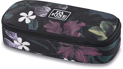 Dakine Schulkoffer, Tropic Dusk, Einheitsgröße, Federmäppchen Dakine Schulkoffer, Tropic Dusk, Einheitsgröße, Federmäppchen von Dakine