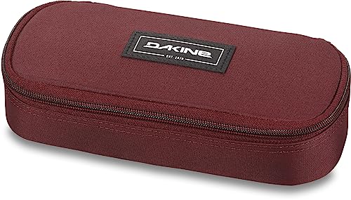 Dakine School Case Mäppchen - Port Red Dakine School Case Mäppchen - Port Red von Dakine