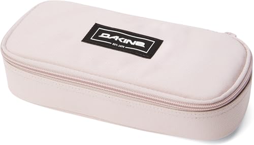 Dakine School Case – Burnished Lilac, Flieder Brüniert, Tragetasche, Flieder, brüniert, Tragetasche Dakine School Case – Burnished Lilac, Flieder Brüniert, Tragetasche, Flieder, brüniert, Tragetasche von Dakine
