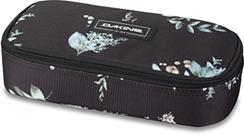 Dakine School CASE XL Pack Accessories, Solstice FLORAL, One Size von Dakine