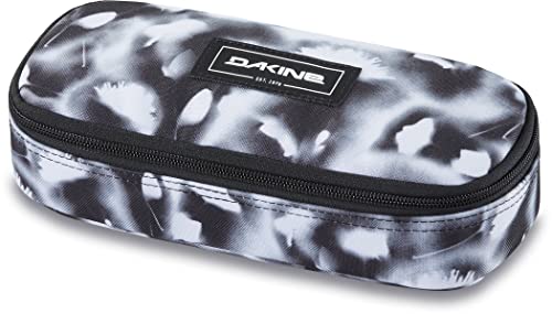 Dakine School Case - Dandelions, One Size Dakine School Case - Dandelions, One Size von Dakine