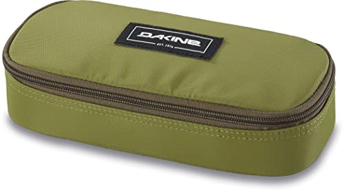 Dakine School Case - Utility Green, One Size Dakine School Case - Utility Green, One Size von Dakine