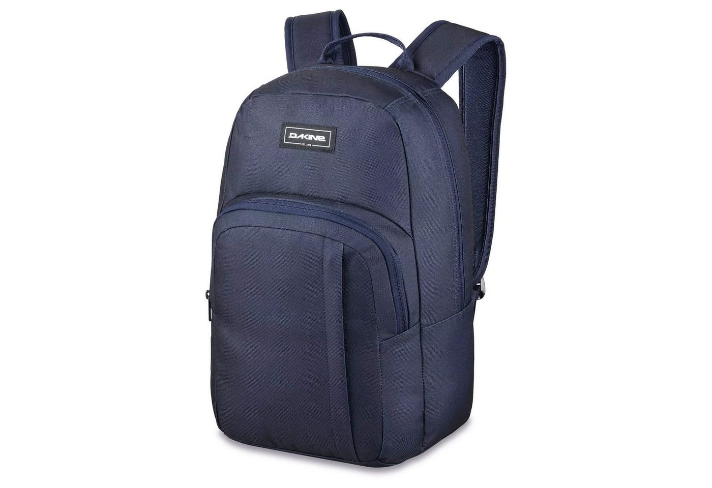 Dakine Schulrucksack Class 25 - Rucksack 17" 46 cm (1-tlg) von Dakine