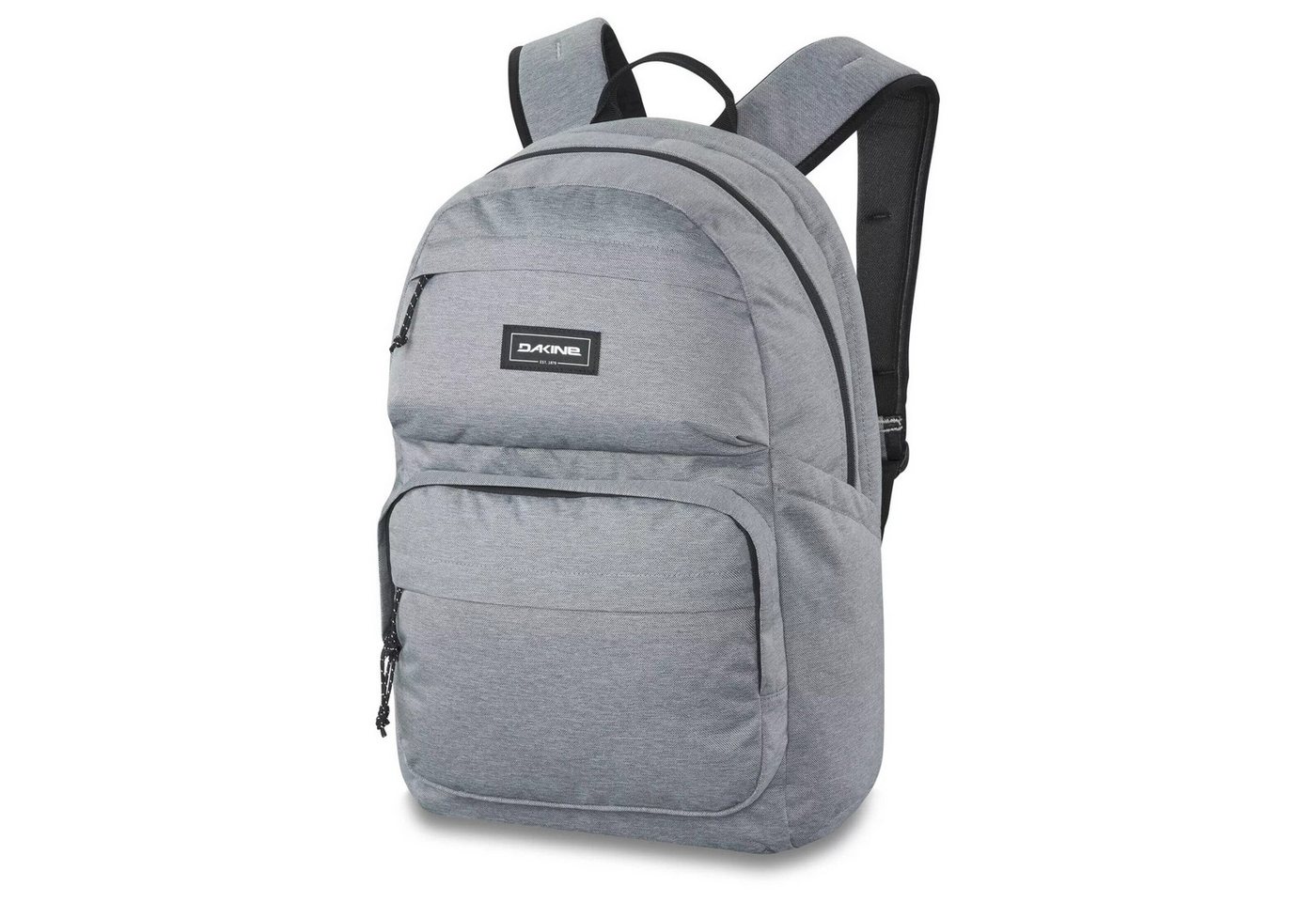 Dakine Schulrucksack Method 32 - Rucksack 14" 48 cm (geyser grey) Dakine Schulrucksack Method 32 - Rucksack 14" 48 cm (geyser grey) von Dakine