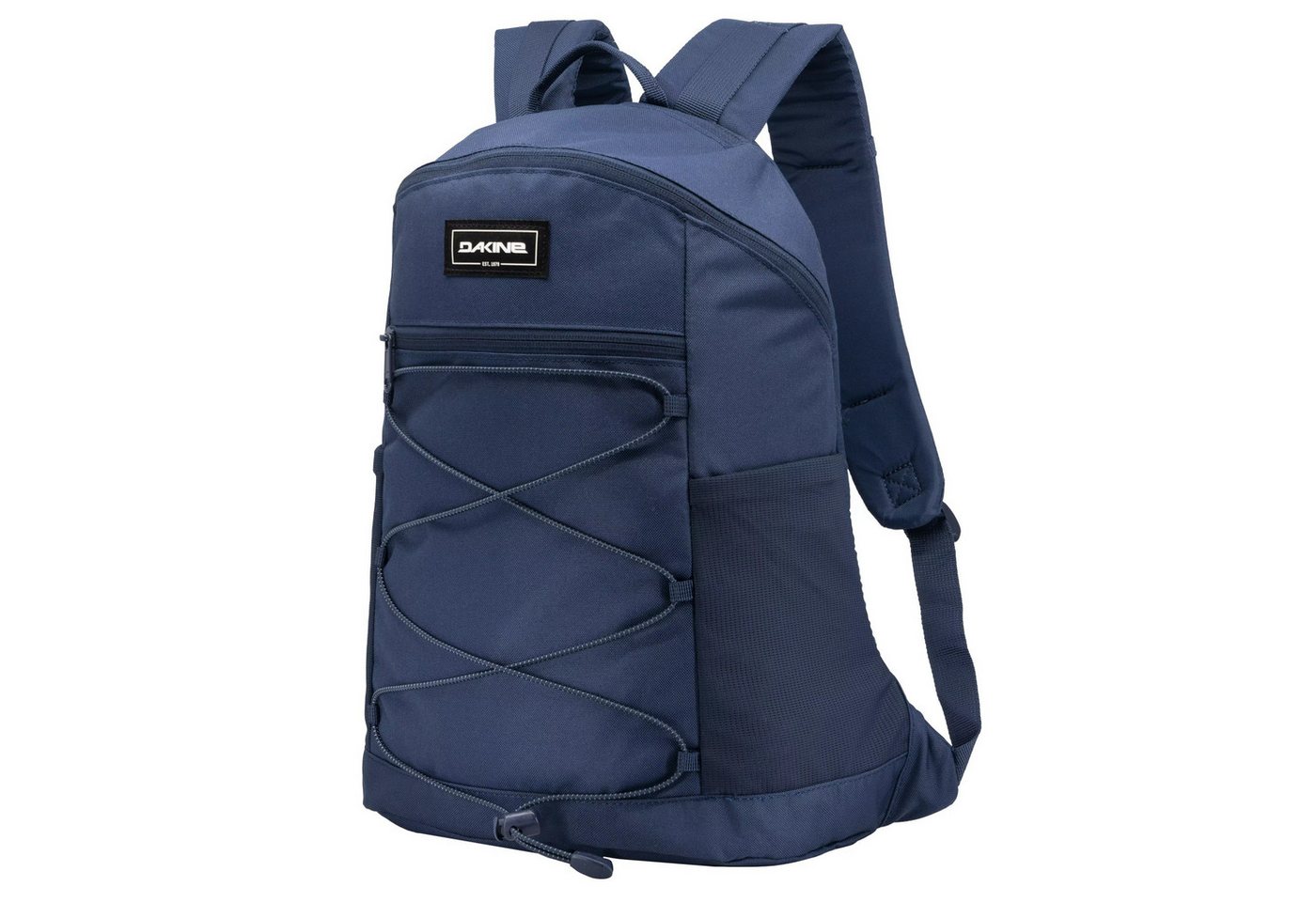 Dakine Schulrucksack WNDR 18 - Rucksack 43 cm (1-tlg) von Dakine