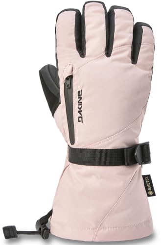 Dakine Sequoia Gore-TEX Handschuh 2025 Burnished Lilac, S Dakine Sequoia Gore-TEX Handschuh 2025 Burnished Lilac, S von Dakine