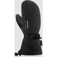 Dakine Sequoia Gore-Tex Fäustlinge black Dakine Sequoia Gore-Tex Fäustlinge black von Dakine