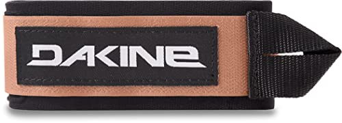 Dakine Ski Straps von Dakine